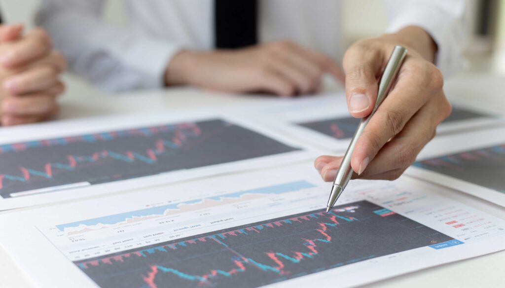 Compte financier 2024