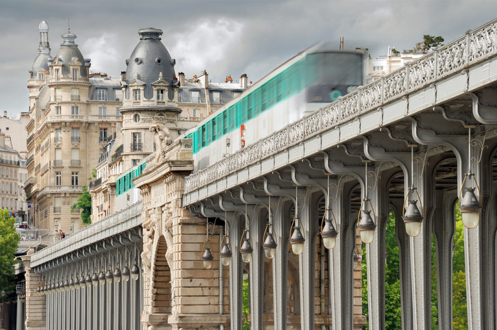 Une assemblée à votre écoute