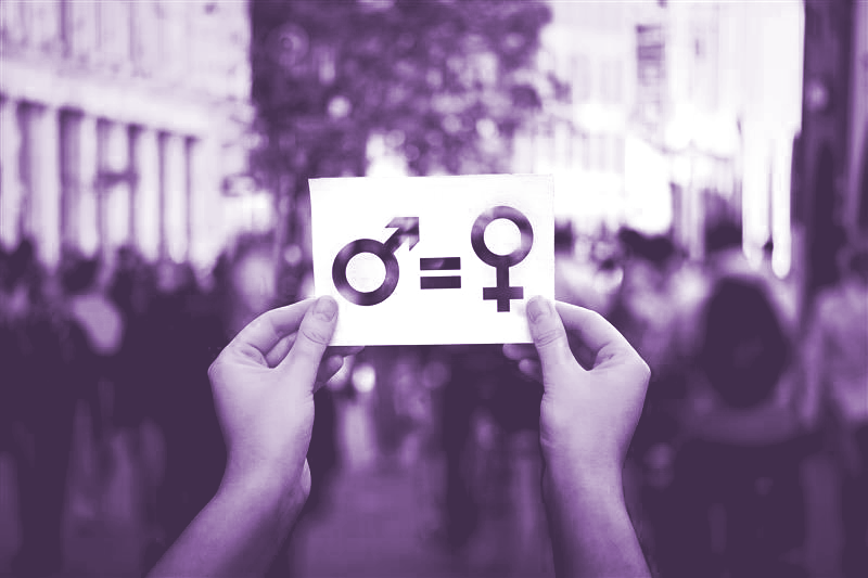 Egalite-Femmes-Hommes